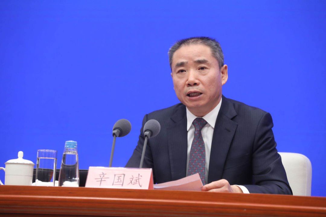 4万亿元,推动企业复工复产措施有这些