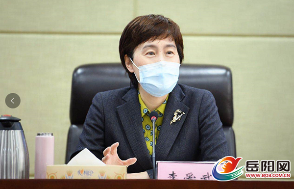 1858422082364136_new.png 1858422082364136_new.png