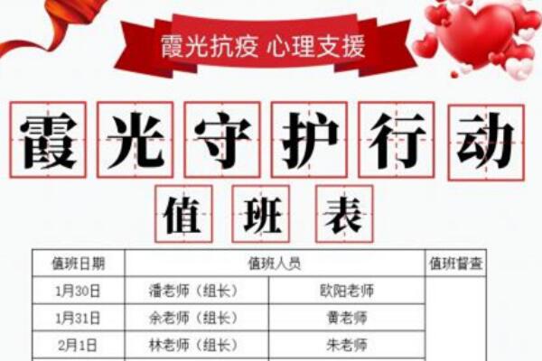 平江-1.jpg