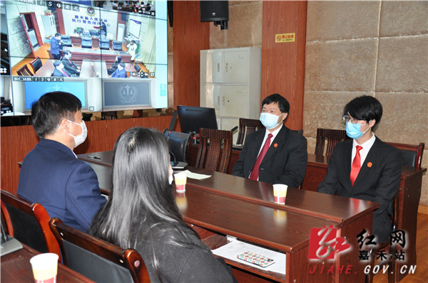 ?????????????????_??.jpg ?????????????????_??.jpg