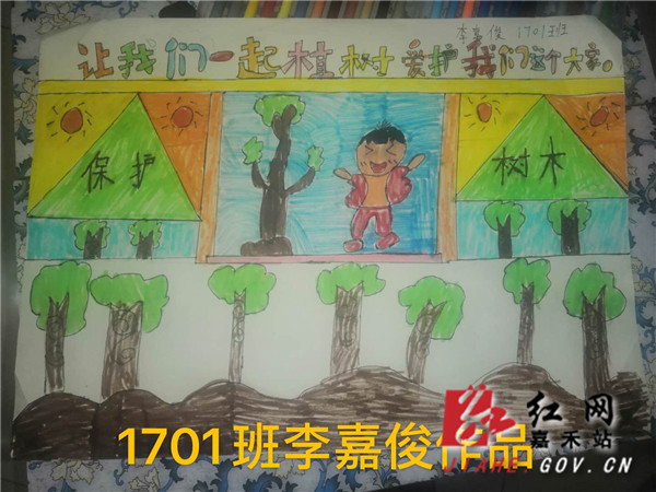 ????_20200313163951_??.jpg ????_20200313163951_??.jpg