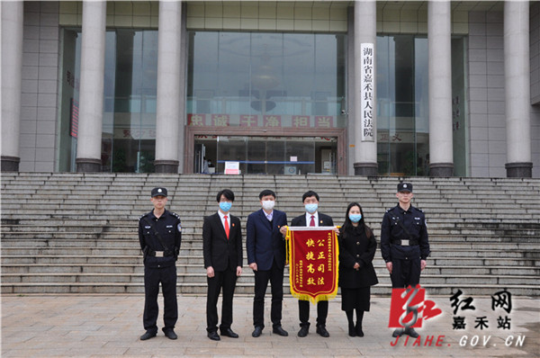 ???????????????_??.jpg ???????????????_??.jpg