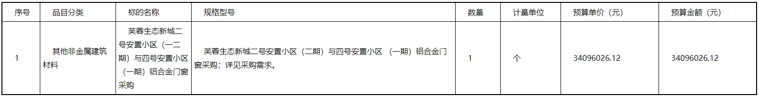 28.png