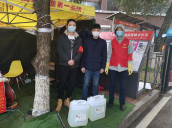 1584080266(1).jpg 1584080266(1).jpg