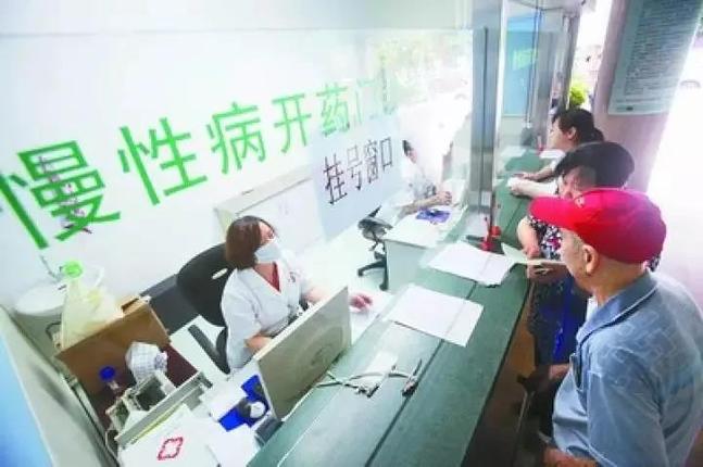 疫情期间,拎回家的降压药怎么吃? 疫情期间,拎回家的降压药怎么吃?