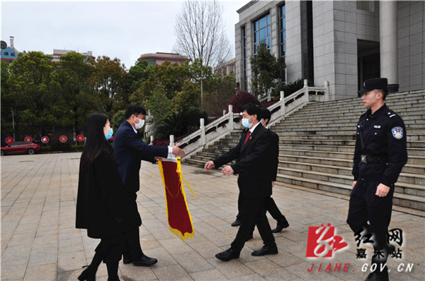 ????????????????????????_??.jpg ????????????????????????_??.jpg