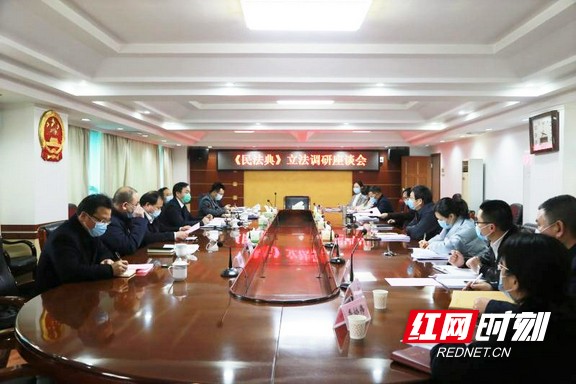 b31aaa70-2278-4800-be5d-26b24fa8d933.marked.jpg