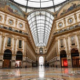 中国以外确诊病例超5万！欧洲成“震中”，美进入紧急状态