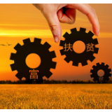 特殊时期,扶贫当有特殊之举