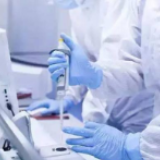 韩国新增新冠肺炎确诊病例107例 累计确诊8086例