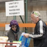 伊朗伊斯兰革命卫队高级指挥官感染新冠肺炎去世