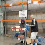 约翰斯·霍普金斯大学：美国新冠肺炎病例数破2000