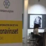 “不要自暴自弃！”世卫组织表态后，网友纷纷喊话瑞典英国