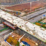 年度投资85亿元 株洲经开区67个项目入选市2020年重点项目