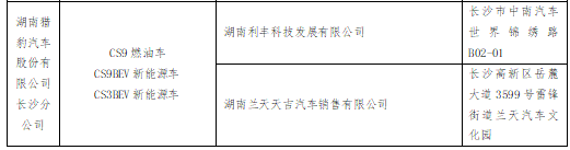 ????_20200314101949.png