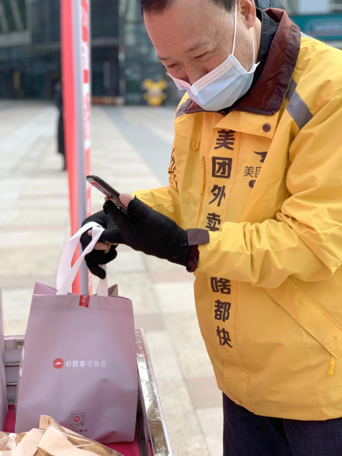 青年驿站2.jpg