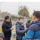 抢先发展新高地：未来3年，天心区将建成5G基站2460个