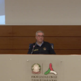 意大利新增3497例新冠肺炎确诊病例，累计21157例