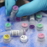 美国新冠肺炎病例累计2796例 死亡57例