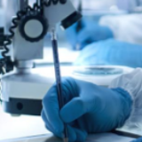 韩国昨日新增76例确诊病例 累计确诊8162例