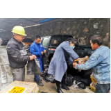 信息化助农行动丨东江街道“以购代扶”助力脱贫攻坚