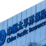“315”服务故事② |中国太保e农险：隔绝距离 不隔绝牵挂