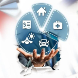 湖南保险业2019年赔付逾400亿元 年度十大理赔案例出炉