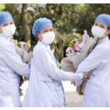 众志成城的湖南力量 生命至上的医者仁心
