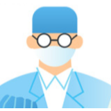 “清零”固可喜 功成当努力