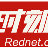 信息化助农行动