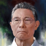 国士无双 樟小教师用信息技术化画笔致敬疫情英雄