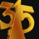 支持315维权，更要从根源上打击侵权行为