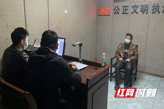 3efa1c26-193c-4ccc-9093-e5bbeeb759f6.marked.jpg