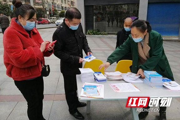 5cfdb423-13d2-4c8a-856d-6c17c912aaef.marked.jpg