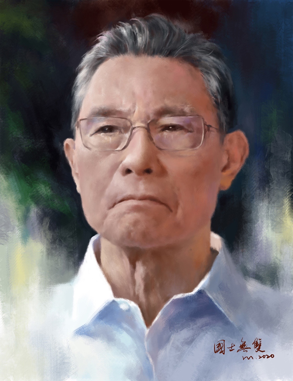 03f8c79a-b760-4f91-bbc8-6b4e17e68345.jpg 03f8c79a-b760-4f91-bbc8-6b4e17e68345.jpg