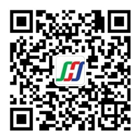 a2cc2aa3-338d-433d-b86c-fb8fcac805a6.jpg