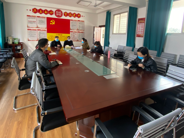 @ZUMZP7NG)8884FW@LTU8CX.png @ZUMZP7NG)8884FW@LTU8CX.png