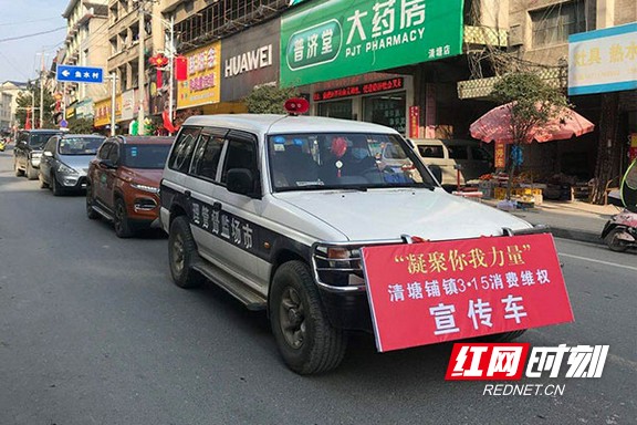 3539413a-743c-485b-a980-ce0c90590e2a.marked.jpg