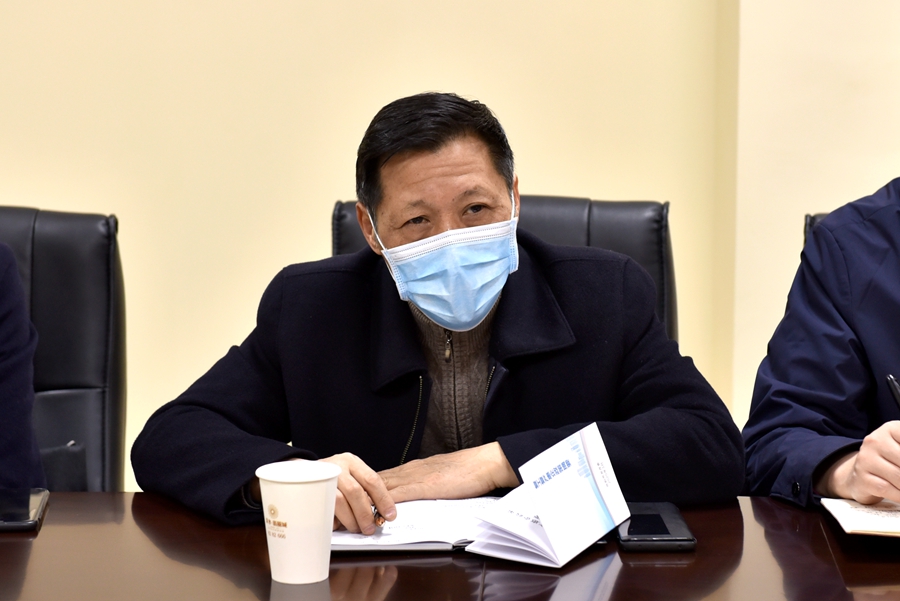 DSC_3253_??.jpg DSC_3253_??.jpg