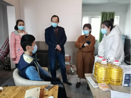 1584166260(1).jpg 1584166260(1).jpg