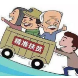 将决胜信心立得更坚
