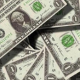 零利率与量化宽松双管齐下！11年后，美联储重回危机模式