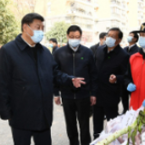 央视快评丨群众工作要做实做细做到位