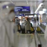 拐点？海外新冠累计确诊病例超过中国，中国以外成抗疫主战场