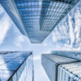 北京中介新规：带看客户每天不超两次