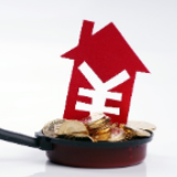 土地审批“放权”三问：土地松绑吗、红线还要吗、风险怎么防