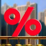 定向降准稳信心 利率下行有空间