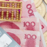 银行业金融机构抗“疫”信贷支持已超1.4万亿