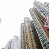 房企复工加速 线下销售渐回温