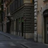 意大利确诊病例达24938例 15日单日新增3781例